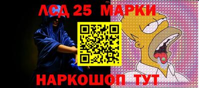 прущие грибы Можга