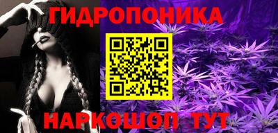ПСИЛОЦИБИНОВЫЕ ГРИБЫ Моздок