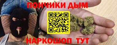прущие грибы Можга