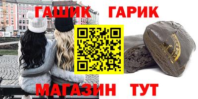 прущие грибы Можга